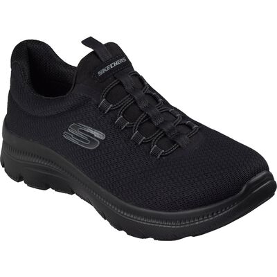 Summits Plus - Summer Haze