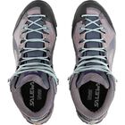 Ws Alpenviolet Mid Ws Alpenviolet Mid