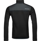 Fleece Jacket M Fleece Jacket M