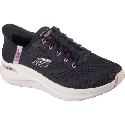 Arch Fit 2.0 - Easy Chic