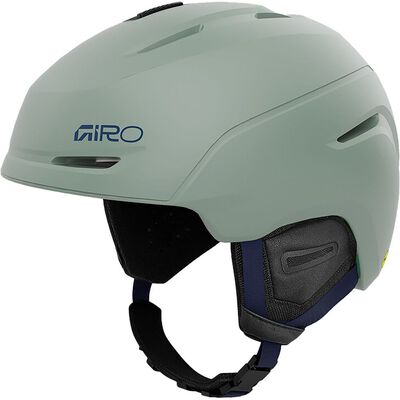 Neo MIPS
