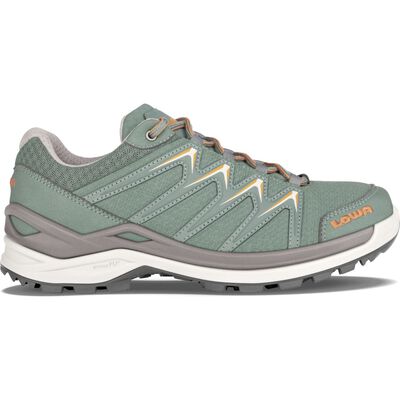 Innox Pro GTX Lo Ws