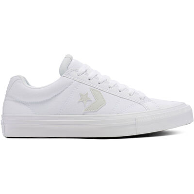 Converse Sport Casual Ox