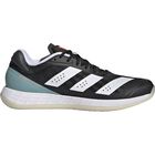 Adizero Fastcourt 2 Adizero Fastcourt 2