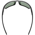 sportstyle 233 P sportstyle 233 P