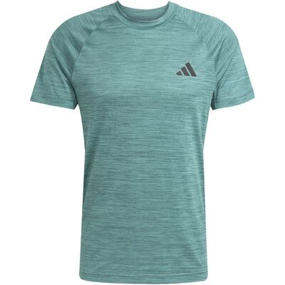 Gym+ T-Shirt