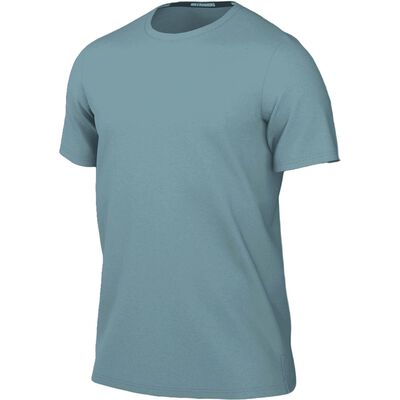 NIKE DRI-FIT UV MILER MEN'S SH