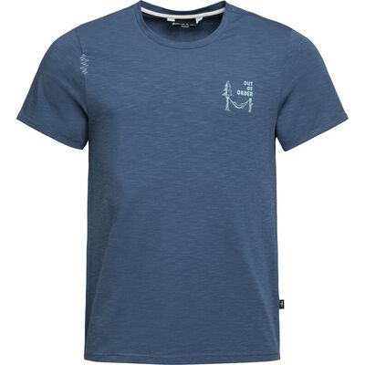 Out Of Order T-Shirt Men