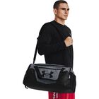 UA Undeniable 5.0 Duffle SM