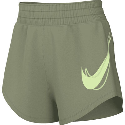 Nike One Swoosh Women"s Dri-FI