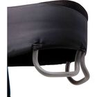 M Momentum Harness