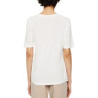CVE tee