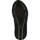 Matrix Velcro 4E