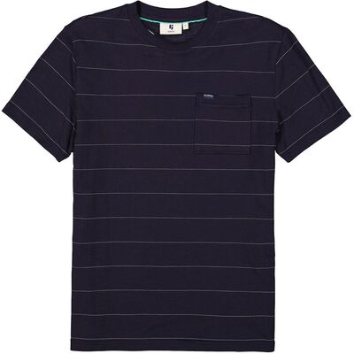 D51007 T-Shirt