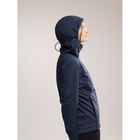 Atom Hoody W Atom Hoody W