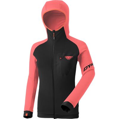 Radical PTC W Jkt