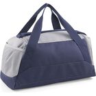 Fundamentals Sports Bag XS Fundamentals Sports Bag XS