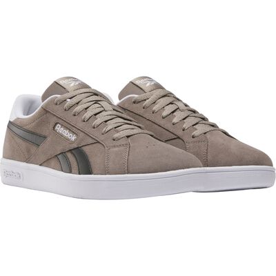 COURT RETRO