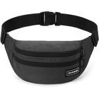 Classic Hip Pack