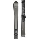 Volant 7000/M 12 GW