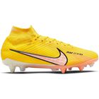 Nike Zoom Mercurial Superfly 9 Elite SG-Pro Anti-Clog Traction Nike Zoom Mercurial Superfly 9 Elite SG-Pro Anti-Clog Traction