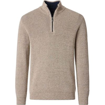 Pullover Troyer (126280020)