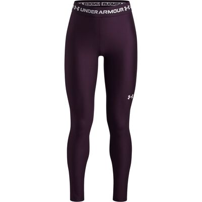 G HEATGEAR LEGGING