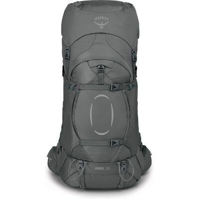 Ariel 55 W