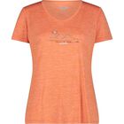 Woman T-Shirt 39T6136 Woman T-Shirt 39T6136