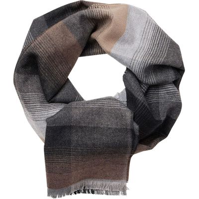 Schal (454481200)