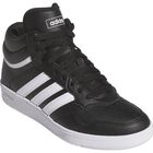 Hoops Mid 4.0 Kids