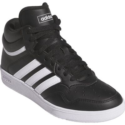 Hoops Mid 4.0 Kids