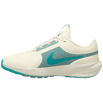 Nike Star Runner 5 Big Kids" S