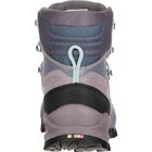 Ws Alpenviolet Mid Ws Alpenviolet Mid