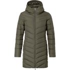 Wo Annecy Down Coat Wo Annecy Down Coat