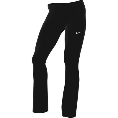 W NSW NK WR MR POLY KNIT PNT