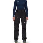 Stoney HS Pants Women Stoney HS Pants Women