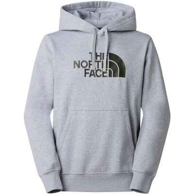 Men&rsquo;s Drew Peak Pullover Hoodie