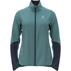 Jacket Langnes