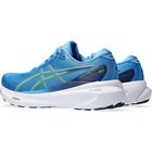 GEL-KAYANO 30 Men