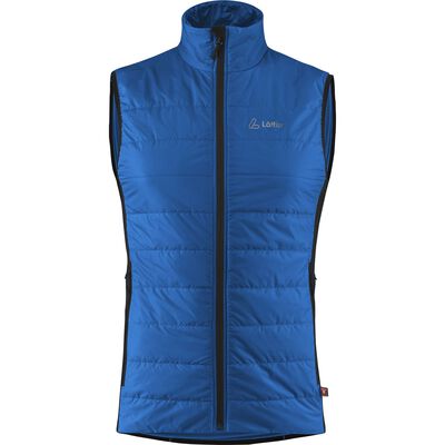 M VEST PL60