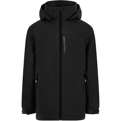 PRTFlynto JR snowjacket