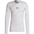 TF LS TOP M TF LS TOP M