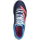 adizero lj 22