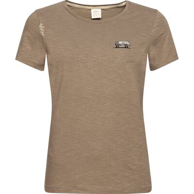 Valencia Climber's Life T-Shirt