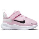 Nike Revolution 7 Baby/Toddler Shoes Nike Revolution 7 Baby/Toddler Shoes