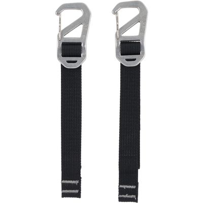 Accessory Strap Ultra Clip