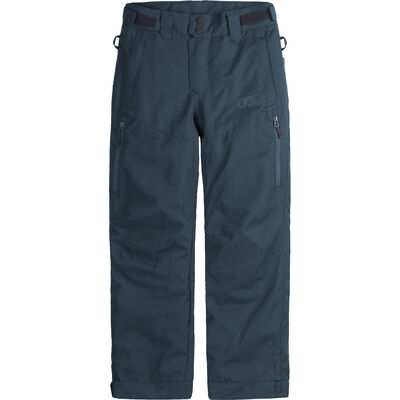 TIME PANTS