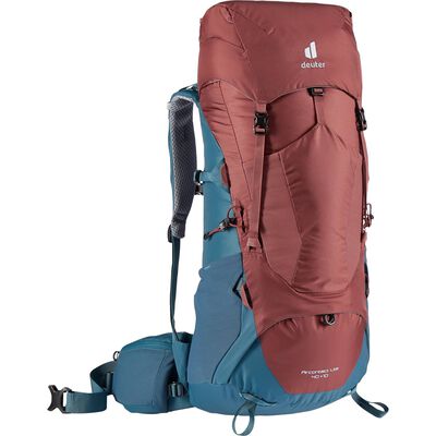 Aircontact Lite 40+10