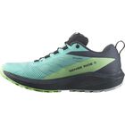 SENSE RIDE 5 GTX W